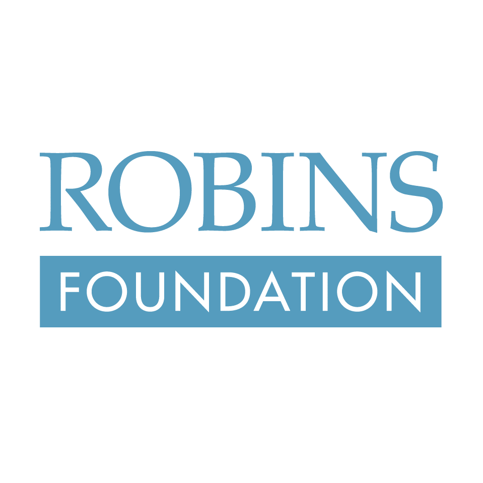 Robins logo