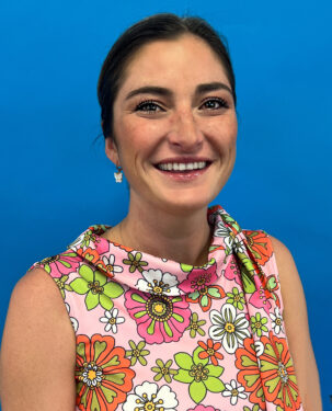 Brie Ardunini