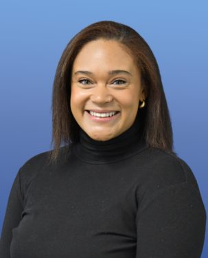 Aliya Headshot