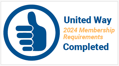 UWW Membership Seal 2024