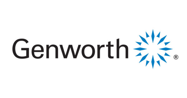 genworth og