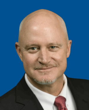 Chris Finley