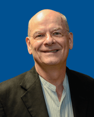 Peter Perkins