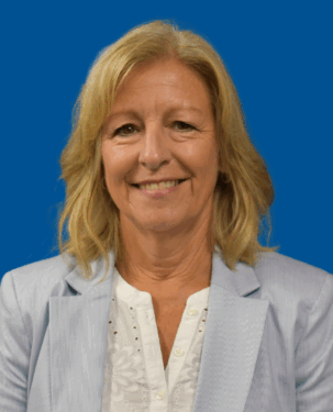Sherrie Armstrong