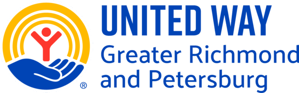 United Way logo