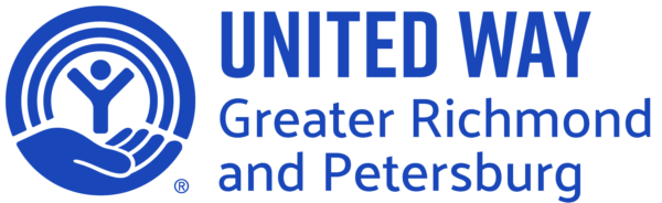 United Way logo