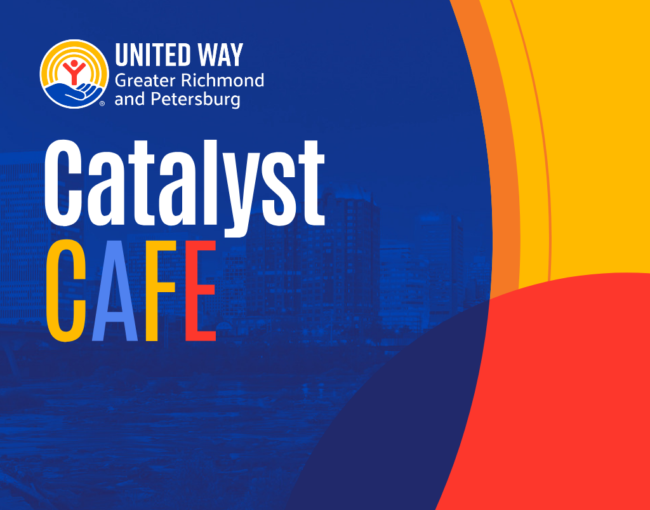 invitation card front ()