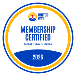INT IN Annual Certification Badge